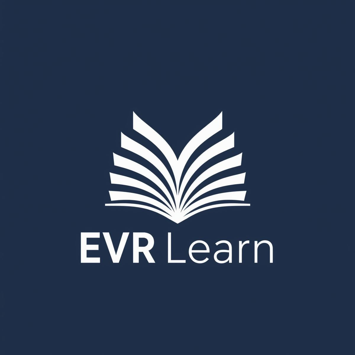 Ever Learn Logo